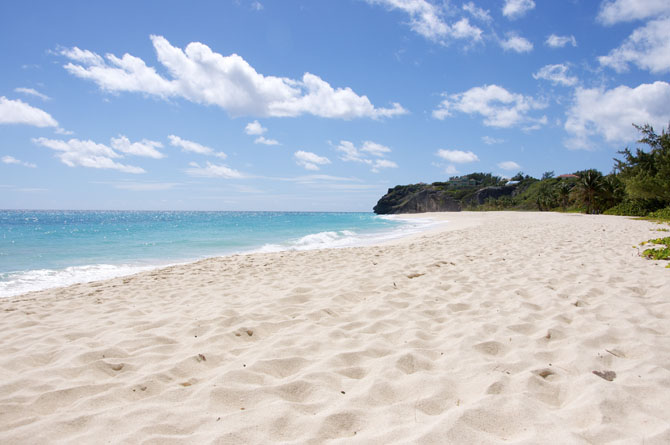 Foul Bay Barbados- Weddings by Malissa 