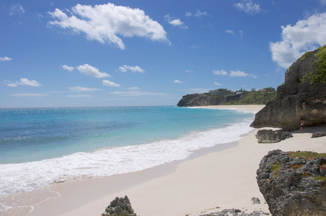 Foul Bay Barbados- Weddings by Malissa 