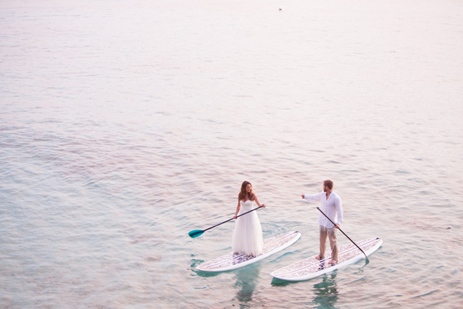 Beach Wedding Barbados- Tiffany and Mark- Weddings By Malissa Barbados