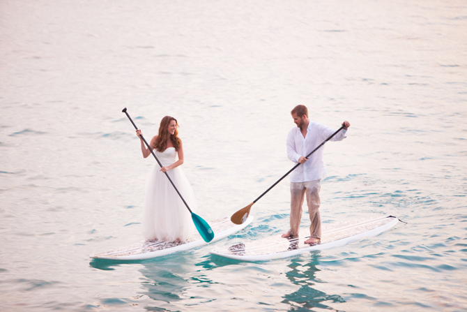 Beach Wedding Barbados- Tiffany and Mark- Weddings By Malissa Barbados