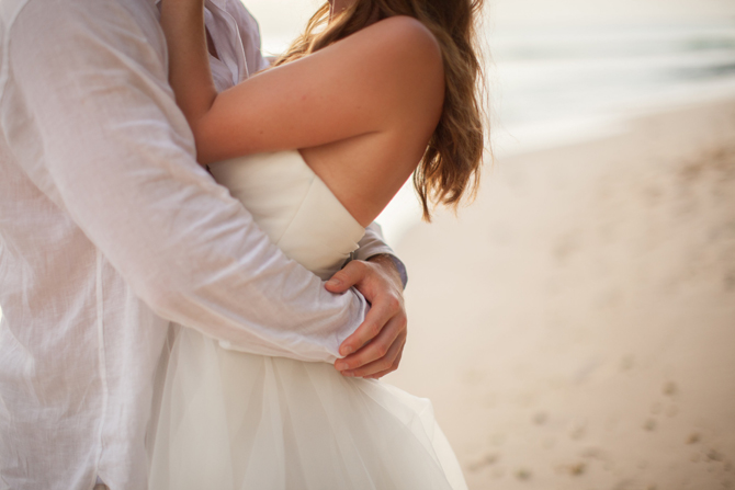 Beach Wedding Barbados- Tiffany and Mark- Weddings By Malissa Barbados