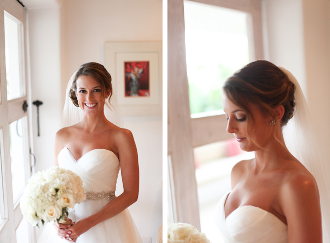 Beach Wedding Barbados- Tiffany and Mark- Weddings By Malissa Barbados