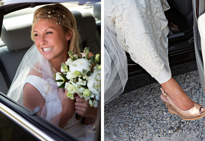 Kate and Sam's Wedding- Weddings by Malissa Barbados