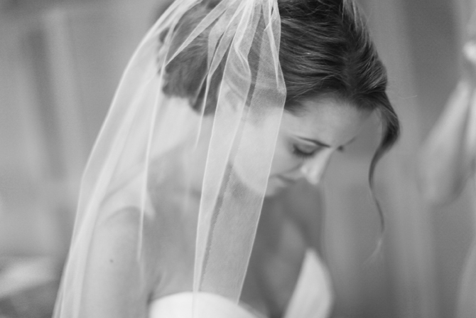 Beach Wedding Barbados- Tiffany and Mark- Weddings By Malissa Barbados