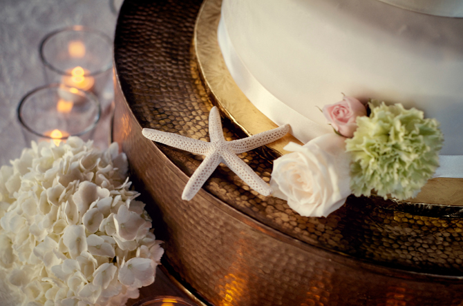 Kerrie and Tom's Wedding- Weddings By Malissa Barbados