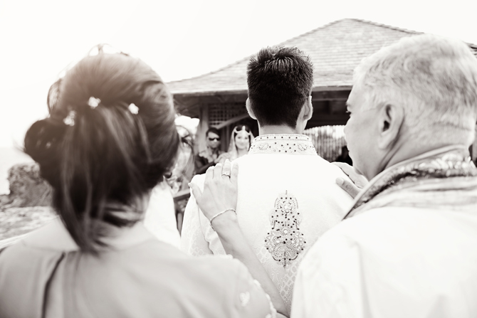 Indian Wedding- Weddings By Malissa Barbados