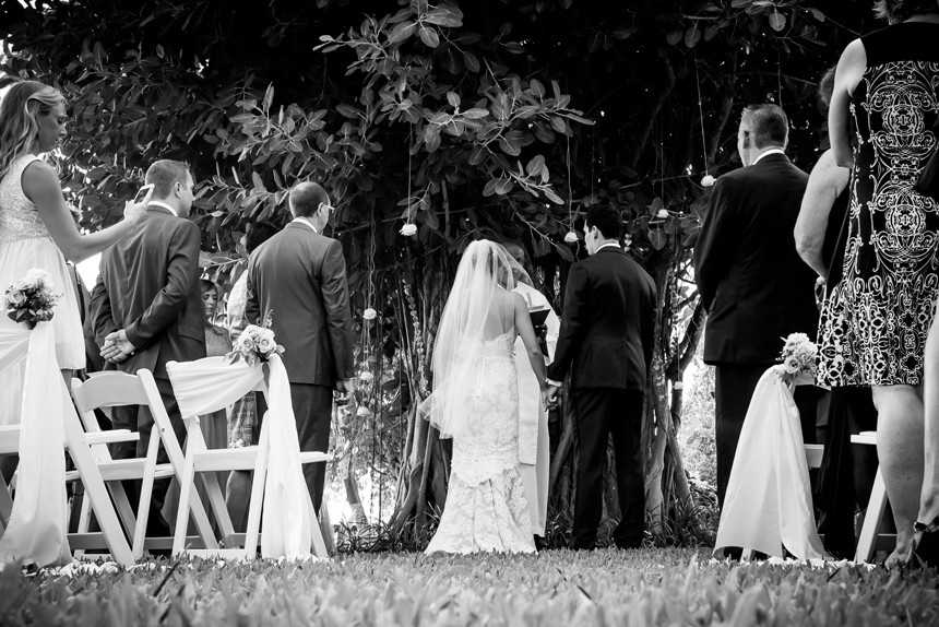 Jana and Rene Wedding- Weddings By Malissa Barbados