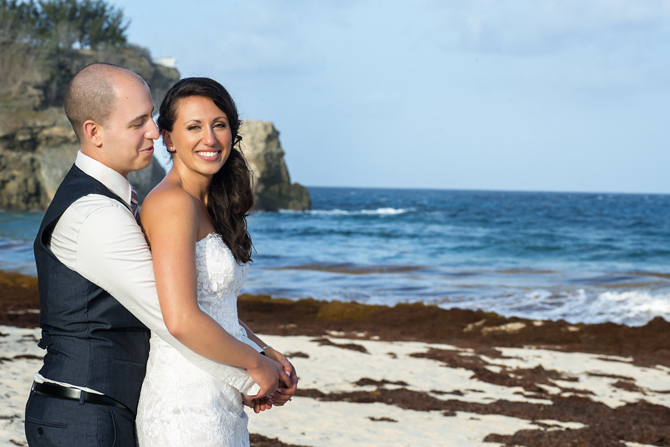 Foul Bay & Cin Cin restaurant wedding- Weddings By malissa Barbados