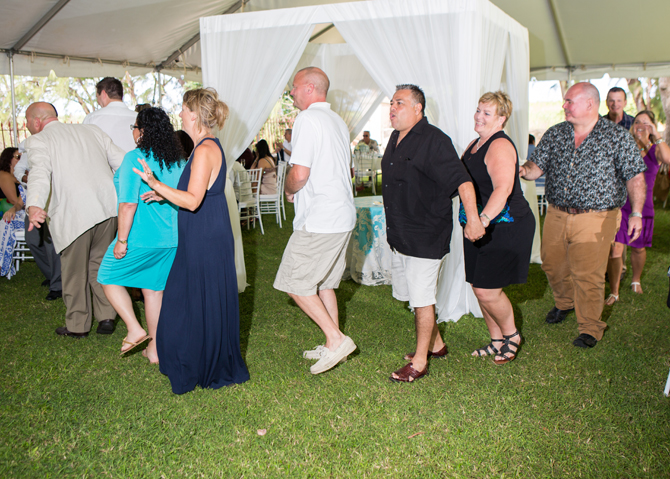 St. Nicholas Abbey Wedding Barbados