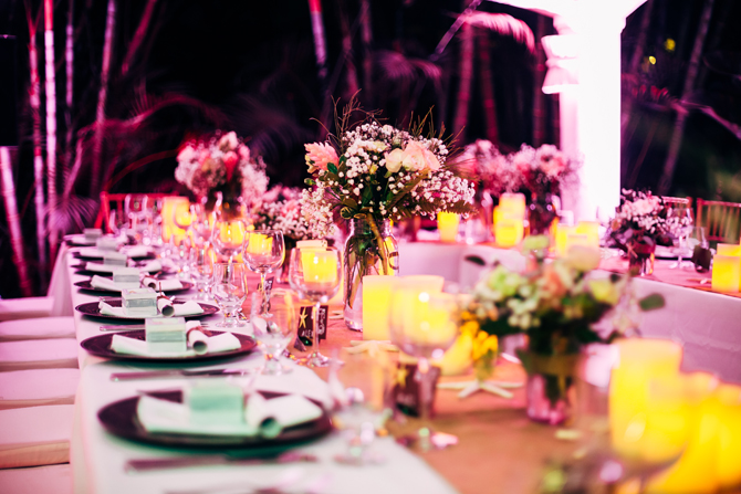 Top 3 Luxury Weddings of 2014- Weddings by Malissa