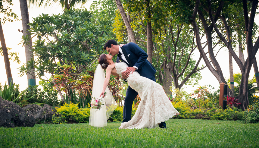 Jana and Rene Wedding- Weddings By Malissa Barbados