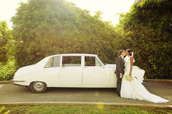 Olivia and Mario's Wedding- Weddings By Malissa Barbados