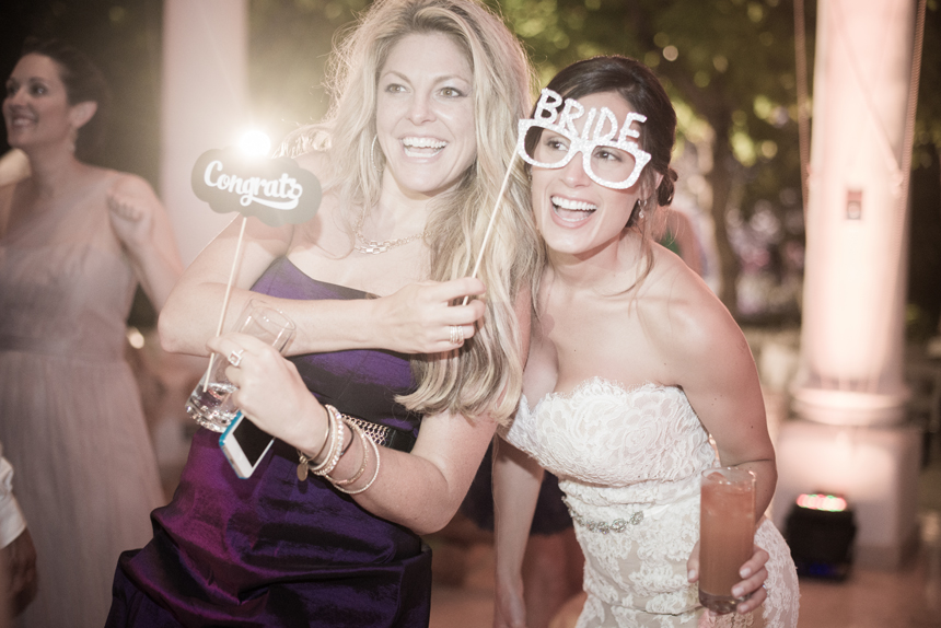 Jana and Rene Wedding- Weddings By Malissa Barbados