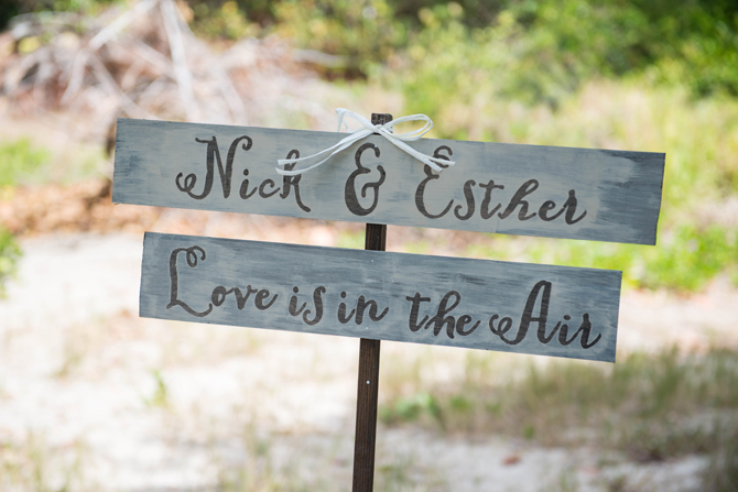 Foul Bay & Cin Cin restaurant wedding- Weddings By malissa Barbados