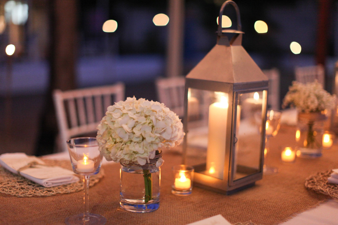 Beach Wedding Barbados- Tiffany and Mark- Weddings By Malissa Barbados