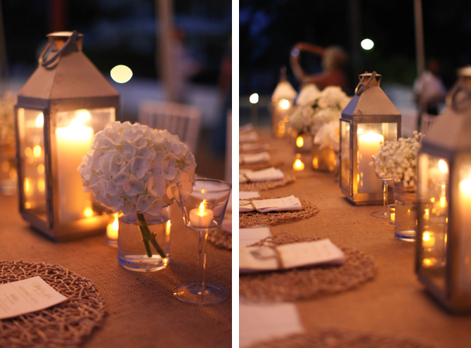 Beach Wedding Barbados- Tiffany and Mark- Weddings By Malissa Barbados