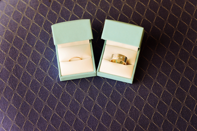 Rings- Weddings By Malissa Barbados 