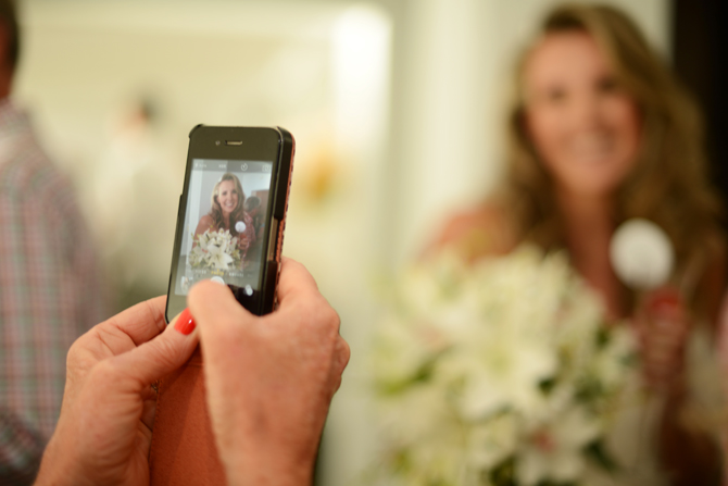 Cin Cin Wedding Barbados- Weddings by Malissa