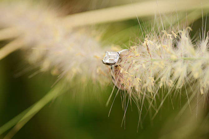Cin Cin Wedding Barbados- Weddings by Malissa