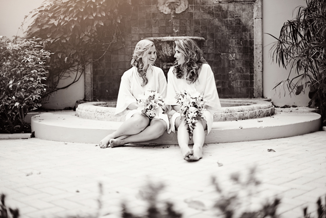 Cin Cin Wedding Barbados- Weddings by Malissa