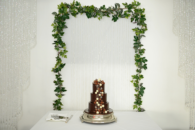 Cin Cin Wedding Barbados- Weddings by Malissa