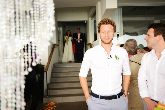 Cin Cin Wedding Barbados- Weddings by Malissa