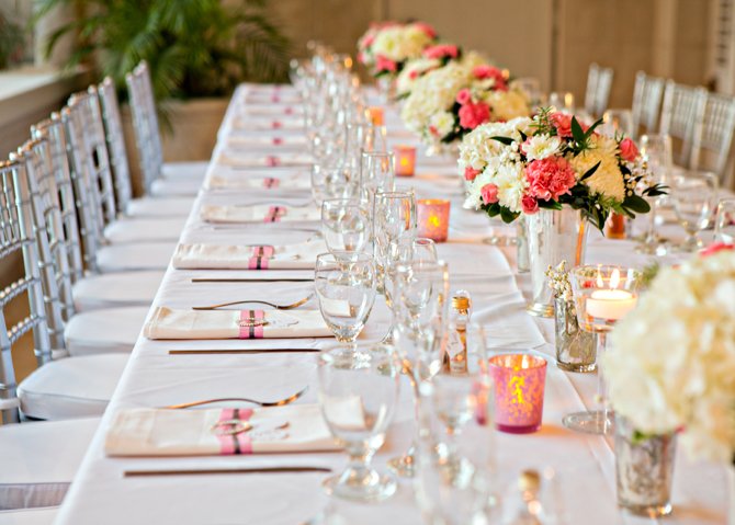 Barbados Wedding- St. James Church And Bellevue House 