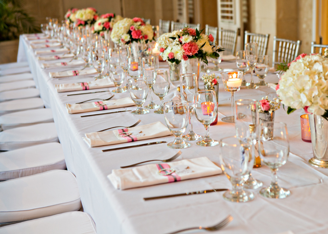 Barbados Wedding- St. James Church And Bellevue House 