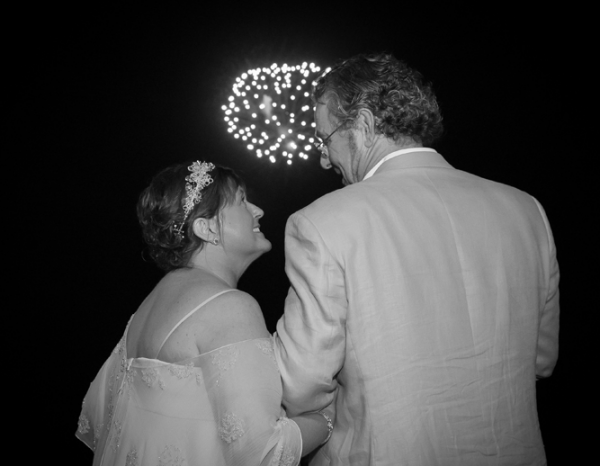 Weddings By 